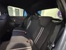USED 2024 74 VAUXHALL CORSA 1.2 Turbo GS Hatchback 5dr Petrol Manual Euro 6 (s/s) (100 ps) 17" High Gloss Black Alloys.