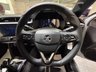 USED 2024 74 VAUXHALL CORSA 1.2 Turbo GS Hatchback 5dr Petrol Manual Euro 6 (s/s) (100 ps) 17" High Gloss Black Alloys.
