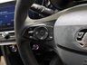 USED 2024 74 VAUXHALL CORSA 1.2 Turbo GS Hatchback 5dr Petrol Manual Euro 6 (s/s) (100 ps) 17" High Gloss Black Alloys.