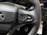 USED 2024 74 VAUXHALL CORSA 1.2 Turbo GS Hatchback 5dr Petrol Manual Euro 6 (s/s) (100 ps) 17" High Gloss Black Alloys.