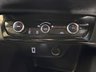 USED 2024 74 VAUXHALL CORSA 1.2 Turbo GS Hatchback 5dr Petrol Manual Euro 6 (s/s) (100 ps) 17" High Gloss Black Alloys.