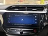 USED 2024 74 VAUXHALL CORSA 1.2 Turbo GS Hatchback 5dr Petrol Manual Euro 6 (s/s) (100 ps) 17" High Gloss Black Alloys.
