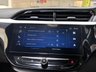 USED 2024 74 VAUXHALL CORSA 1.2 Turbo GS Hatchback 5dr Petrol Manual Euro 6 (s/s) (100 ps) 17" High Gloss Black Alloys.