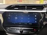 USED 2024 74 VAUXHALL CORSA 1.2 Turbo GS Hatchback 5dr Petrol Manual Euro 6 (s/s) (100 ps) 17" High Gloss Black Alloys.