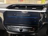 USED 2024 74 VAUXHALL CORSA 1.2 Turbo GS Hatchback 5dr Petrol Manual Euro 6 (s/s) (100 ps) 17" High Gloss Black Alloys.