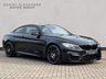 USED 2015 65 BMW M4 3.0 BiTurbo Coupe 2dr Petrol DCT Euro 6 (s/s) (431 ps) LCI LIGHTS | COMP WHEELS