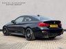 USED 2015 65 BMW M4 3.0 BiTurbo Coupe 2dr Petrol DCT Euro 6 (s/s) (431 ps) LCI LIGHTS | COMP WHEELS