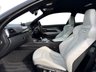 USED 2015 65 BMW M4 3.0 BiTurbo Coupe 2dr Petrol DCT Euro 6 (s/s) (431 ps) LCI LIGHTS | COMP WHEELS
