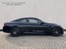 USED 2015 65 BMW M4 3.0 BiTurbo Coupe 2dr Petrol DCT Euro 6 (s/s) (431 ps) LCI LIGHTS | COMP WHEELS