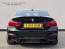 USED 2015 65 BMW M4 3.0 BiTurbo Coupe 2dr Petrol DCT Euro 6 (s/s) (431 ps) LCI LIGHTS | COMP WHEELS