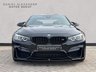 USED 2015 65 BMW M4 3.0 BiTurbo Coupe 2dr Petrol DCT Euro 6 (s/s) (431 ps) LCI LIGHTS | COMP WHEELS