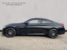 USED 2015 65 BMW M4 3.0 BiTurbo Coupe 2dr Petrol DCT Euro 6 (s/s) (431 ps) LCI LIGHTS | COMP WHEELS