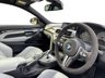 USED 2015 65 BMW M4 3.0 BiTurbo Coupe 2dr Petrol DCT Euro 6 (s/s) (431 ps) LCI LIGHTS | COMP WHEELS