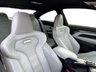USED 2015 65 BMW M4 3.0 BiTurbo Coupe 2dr Petrol DCT Euro 6 (s/s) (431 ps) LCI LIGHTS | COMP WHEELS