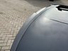 USED 2015 65 BMW M4 3.0 BiTurbo Coupe 2dr Petrol DCT Euro 6 (s/s) (431 ps) LCI LIGHTS | COMP WHEELS
