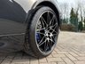 USED 2015 65 BMW M4 3.0 BiTurbo Coupe 2dr Petrol DCT Euro 6 (s/s) (431 ps) LCI LIGHTS | COMP WHEELS