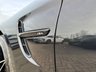 USED 2015 65 BMW M4 3.0 BiTurbo Coupe 2dr Petrol DCT Euro 6 (s/s) (431 ps) LCI LIGHTS | COMP WHEELS