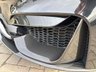 USED 2015 65 BMW M4 3.0 BiTurbo Coupe 2dr Petrol DCT Euro 6 (s/s) (431 ps) LCI LIGHTS | COMP WHEELS