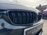 USED 2015 65 BMW M4 3.0 BiTurbo Coupe 2dr Petrol DCT Euro 6 (s/s) (431 ps) LCI LIGHTS | COMP WHEELS