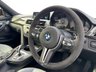 USED 2015 65 BMW M4 3.0 BiTurbo Coupe 2dr Petrol DCT Euro 6 (s/s) (431 ps) LCI LIGHTS | COMP WHEELS