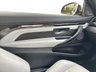 USED 2015 65 BMW M4 3.0 BiTurbo Coupe 2dr Petrol DCT Euro 6 (s/s) (431 ps) LCI LIGHTS | COMP WHEELS