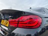 USED 2015 65 BMW M4 3.0 BiTurbo Coupe 2dr Petrol DCT Euro 6 (s/s) (431 ps) LCI LIGHTS | COMP WHEELS