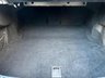 USED 2017 17 MERCEDES-BENZ C CLASS 2.1 C250d AMG Line (Premium Plus) G-Tronic+ Euro 6 (s/s) 4dr 