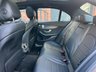 USED 2017 17 MERCEDES-BENZ C CLASS 2.1 C250d AMG Line (Premium Plus) G-Tronic+ Euro 6 (s/s) 4dr 
