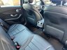 USED 2017 17 MERCEDES-BENZ C CLASS 2.1 C250d AMG Line (Premium Plus) G-Tronic+ Euro 6 (s/s) 4dr 