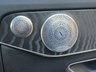 USED 2017 17 MERCEDES-BENZ C CLASS 2.1 C250d AMG Line (Premium Plus) G-Tronic+ Euro 6 (s/s) 4dr 