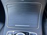USED 2017 17 MERCEDES-BENZ C CLASS 2.1 C250d AMG Line (Premium Plus) G-Tronic+ Euro 6 (s/s) 4dr 