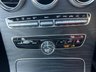 USED 2017 17 MERCEDES-BENZ C CLASS 2.1 C250d AMG Line (Premium Plus) G-Tronic+ Euro 6 (s/s) 4dr 