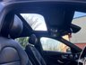 USED 2017 17 MERCEDES-BENZ C CLASS 2.1 C250d AMG Line (Premium Plus) G-Tronic+ Euro 6 (s/s) 4dr 