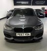 USED 2017 T BMW 1 SERIES 3.0 M140i Hatchback 5dr Petrol Auto Euro 6 (s/s) (340 ps) 