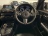 USED 2017 T BMW 1 SERIES 3.0 M140i Hatchback 5dr Petrol Auto Euro 6 (s/s) (340 ps) 