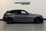 USED 2017 T BMW 1 SERIES 3.0 M140i Hatchback 5dr Petrol Auto Euro 6 (s/s) (340 ps) 