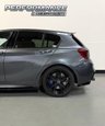 USED 2017 T BMW 1 SERIES 3.0 M140i Hatchback 5dr Petrol Auto Euro 6 (s/s) (340 ps) 