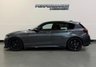 USED 2017 T BMW 1 SERIES 3.0 M140i Hatchback 5dr Petrol Auto Euro 6 (s/s) (340 ps) 