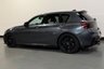 USED 2017 T BMW 1 SERIES 3.0 M140i Hatchback 5dr Petrol Auto Euro 6 (s/s) (340 ps) 