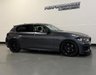 USED 2017 T BMW 1 SERIES 3.0 M140i Hatchback 5dr Petrol Auto Euro 6 (s/s) (340 ps) 