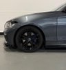 USED 2017 T BMW 1 SERIES 3.0 M140i Hatchback 5dr Petrol Auto Euro 6 (s/s) (340 ps) 