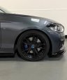 USED 2017 T BMW 1 SERIES 3.0 M140i Hatchback 5dr Petrol Auto Euro 6 (s/s) (340 ps) 