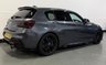 USED 2017 T BMW 1 SERIES 3.0 M140i Hatchback 5dr Petrol Auto Euro 6 (s/s) (340 ps) 
