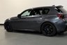USED 2017 T BMW 1 SERIES 3.0 M140i Hatchback 5dr Petrol Auto Euro 6 (s/s) (340 ps) 