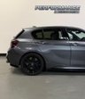 USED 2017 T BMW 1 SERIES 3.0 M140i Hatchback 5dr Petrol Auto Euro 6 (s/s) (340 ps) 