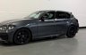 USED 2017 T BMW 1 SERIES 3.0 M140i Hatchback 5dr Petrol Auto Euro 6 (s/s) (340 ps) 