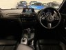 USED 2017 T BMW 1 SERIES 3.0 M140i Hatchback 5dr Petrol Auto Euro 6 (s/s) (340 ps) 
