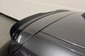 USED 2017 T BMW 1 SERIES 3.0 M140i Hatchback 5dr Petrol Auto Euro 6 (s/s) (340 ps) 