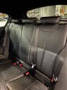 USED 2017 T BMW 1 SERIES 3.0 M140i Hatchback 5dr Petrol Auto Euro 6 (s/s) (340 ps) 