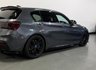 USED 2017 T BMW 1 SERIES 3.0 M140i Hatchback 5dr Petrol Auto Euro 6 (s/s) (340 ps) 